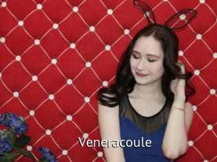 Veneracoule