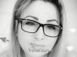 Veneralove