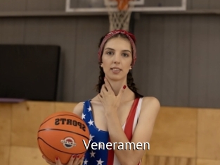 Veneramen