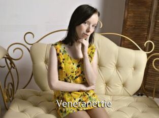 Veneranettie