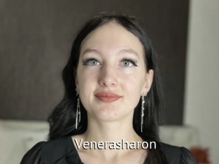 Venerasharon
