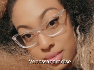 Venessaparadise