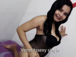 Venetitssexy_single