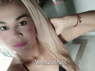 Venezuelass