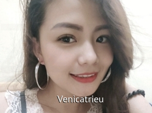 venicatrieu Zizi X