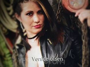 Venice_olsen