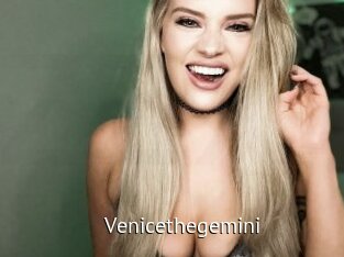 Venicethegemini