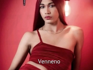 Venneno