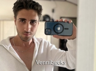 Vennibucks