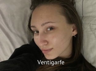 Ventigarfe