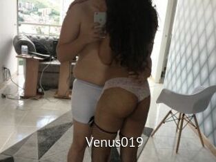 Venus019