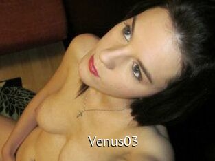 Venus03