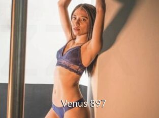 Venus_897