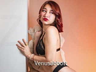Venusabbott