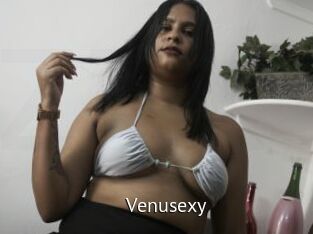 Venusexy