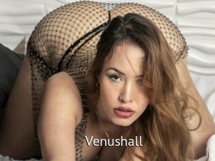 Venushall