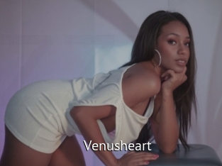 Venusheart