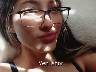 Venushor