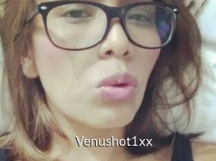 Venushot1xx