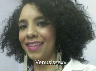 Venus_is_sexy