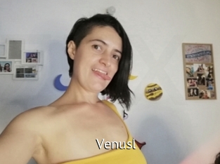 Venusl