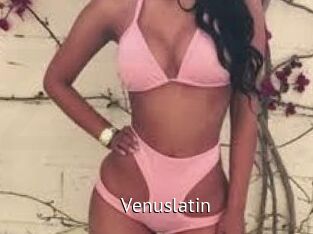 venuslatin Zizi X