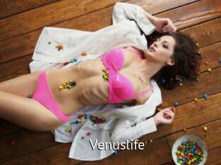 Venuslife