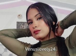 Venuslovely24