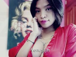 Venuslyn