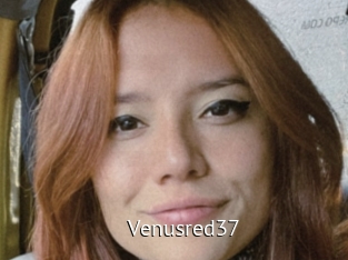 Venusred37
