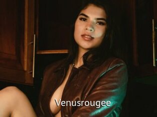 Venusrougee