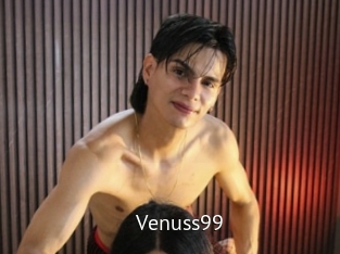 Venuss99