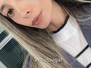 Venussugar