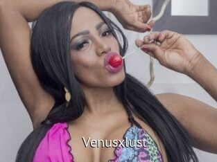 Venusxlust