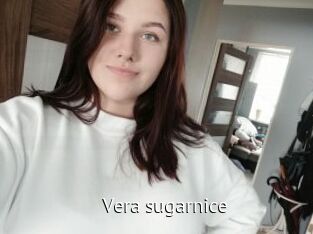 Vera_sugarnice