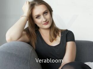 Verabloom