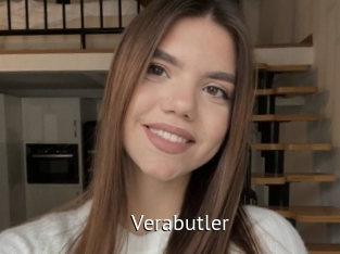 Verabutler