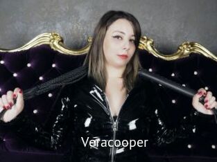 Veracooper
