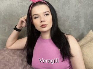 veragill Zizi X