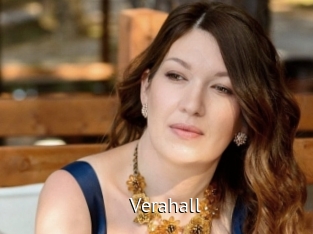 Verahall