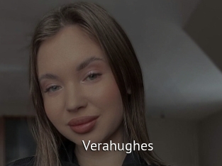 Verahughes