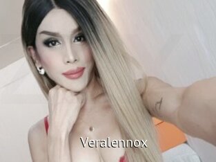Veralennox