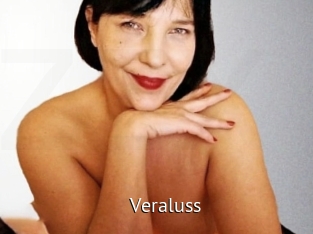 veraluss Zizi X