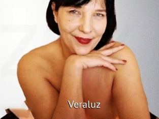 Veraluz