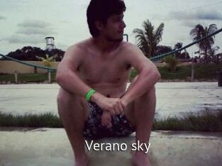 Verano_sky