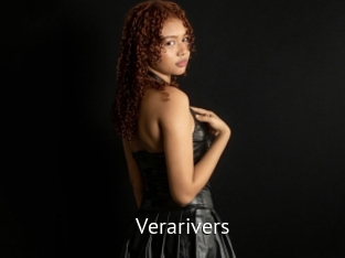 verarivers Zizi X