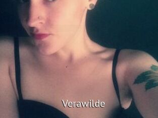 Verawilde