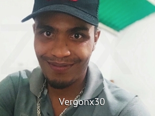 Vergonx30
