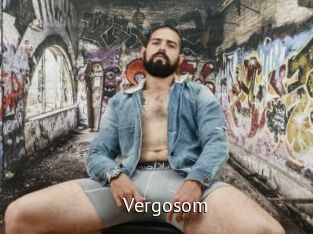 Vergosom
