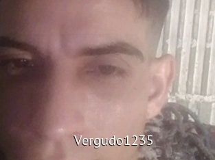 Vergudo1235